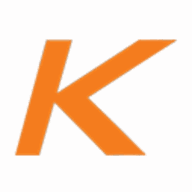 D Koder Marketing logo