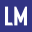 Leighton Broadcasting logo