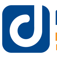 Digital Marketing Blueprint logo