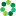 WebsiteSpot.com logo