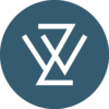 Zapwater logo