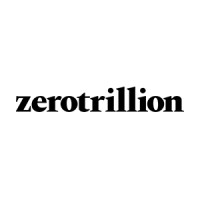 Zerotrillion logo