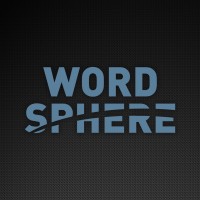 WordSphere WordPress Development Agency logo