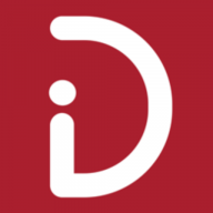 Insight Designs Web Solutions, LLC logo