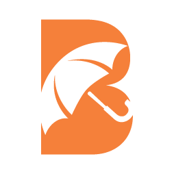 Brella Productions logo