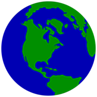 ADWORX logo