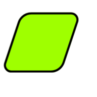 Arada Solutions logo