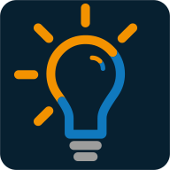 Anttix, Inc. logo