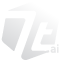 SevenTablets logo