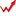 WebVantage Marketing logo