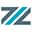 Zhivago Partners logo