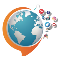 Digital Marketing Netic logo