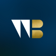 W.Bradford logo