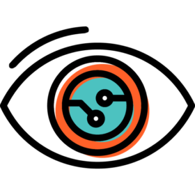 Something About Marketing logo