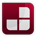 Chico Web Design logo