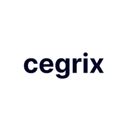 Cegrix logo