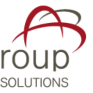 ABC Group, LLC logo