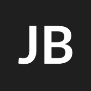 JB Marketing Group logo
