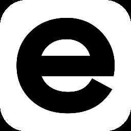 Empat logo