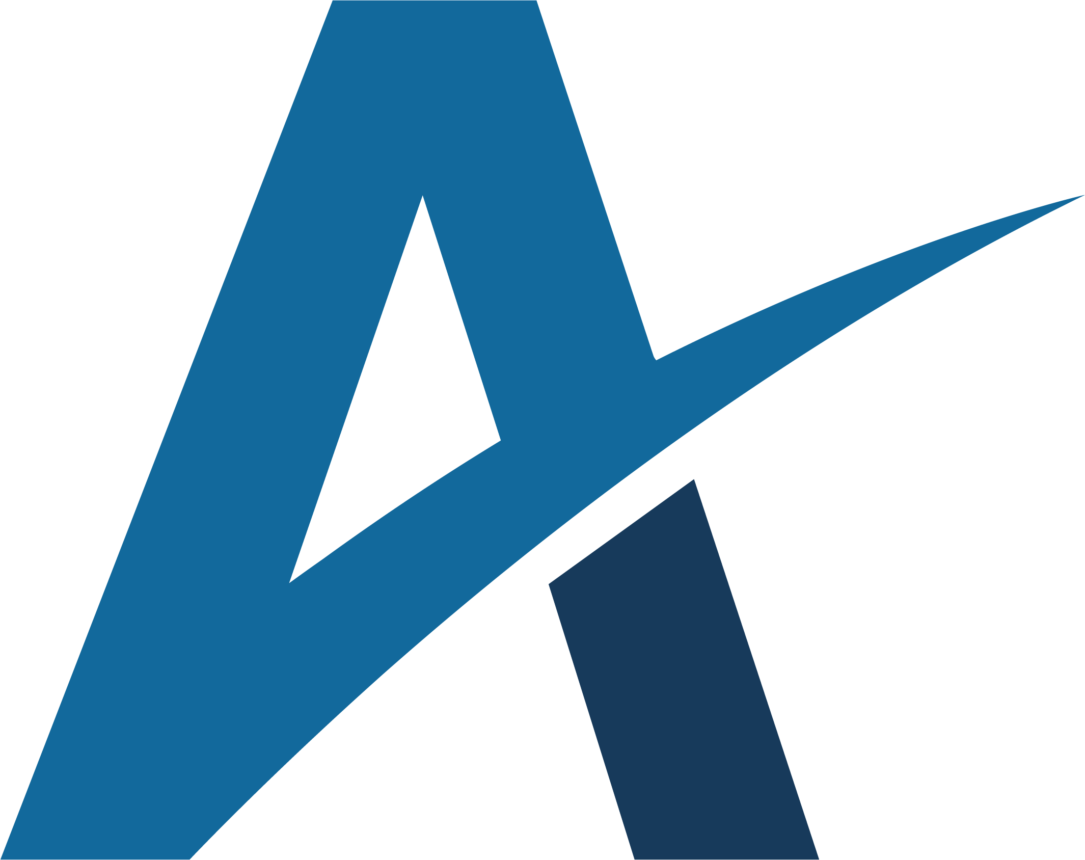 Accent Consulting logo