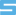 Saltwater Collective logo