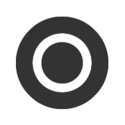 ZnerG IT Consulting logo