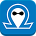 Monte Consulting logo