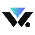 WebLogics.us logo