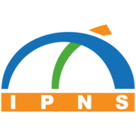 IP Network Solutions logo