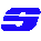 Sportrons, Inc logo