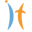 IT Chimes logo