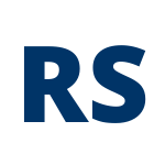REACH Strategy logo