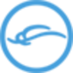 Cirrus Visual Communication logo