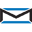 Metro Print and Mail Solutions logo