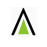 Site Traffic Digital Marketing logo