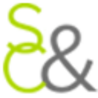 Strategic & Creative Marketing Inc. logo