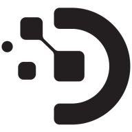 Digi Lazer logo