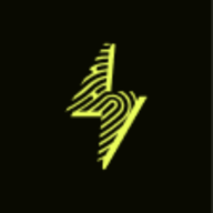 8Bend Marketing, LLC logo