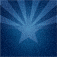 My Favorite Web Designs logo