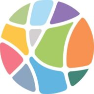 Clifton Design Group logo