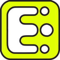 E-Mod Marketing logo