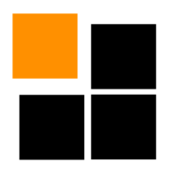Integra Plus logo