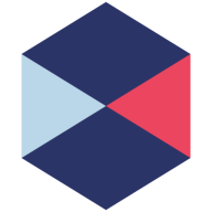 IMRS, LLC logo
