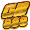 IeDigitals LTD logo