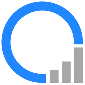 Jumper Media logo