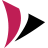 Indigo Icon logo