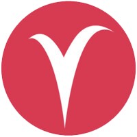 Robosoft Technologies Inc. logo