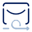 MailingInfoUSA logo