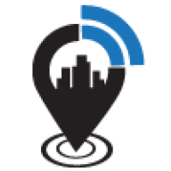 Xplore Enterprise logo