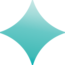 BrownRice Marketing logo